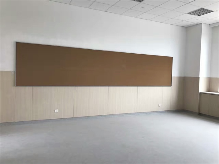 防撞墻裙板
