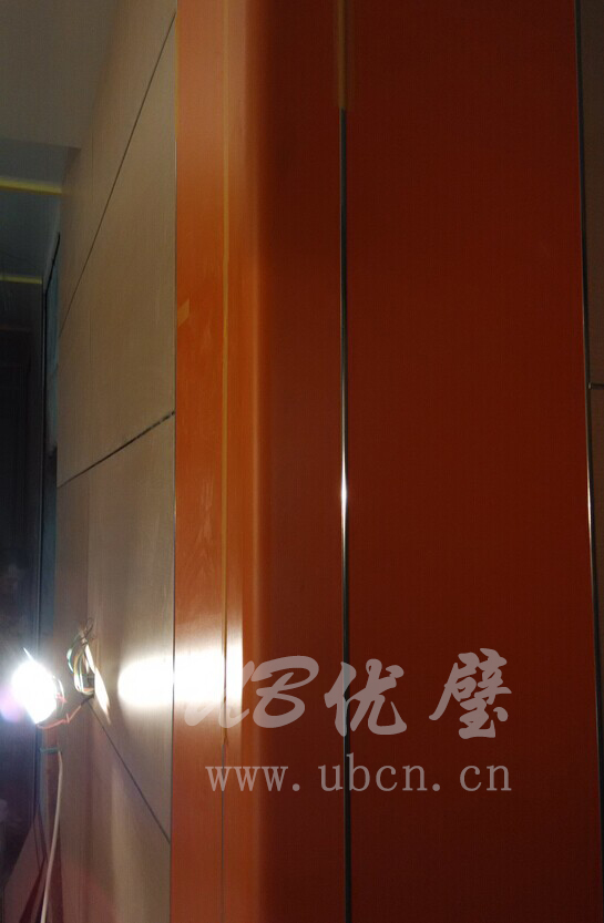 福州兒童醫(yī)院完工