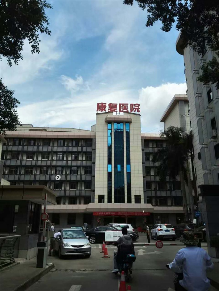 防火潔凈板工程案例